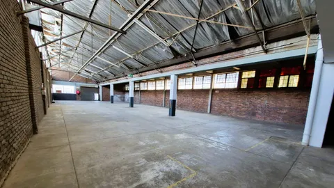 09 Ruven Road, Benrose